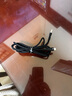 倍思蘋果15充電線Type-C數(shù)據(jù)線100W適用華為榮耀6A線USB快充iphone15ProMax手機連接線2米 曬單實拍圖