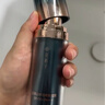 花西子【曹恩齊推薦】小黛傘防曬霜35g防紫外線提亮隔離SPF50+ 曬單實(shí)拍圖