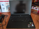 聯(lián)想拯救者R9000P 2025 AI元啟游戲筆記本電腦(銳龍9 8945HX 32G1T RTX5060 2.5K240Hz 黑)國家補貼20% 曬單實拍圖