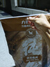力狼（LILANG）狗糧幼犬成犬牛肉粒雙拼40斤德牧金毛小型中大型通用犬糧20kg 曬單實拍圖
