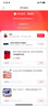 新華大字典 彩色第3版 小學(xué)生多功能字典  2020年新版中小學(xué)生專用辭書工具書字典詞典 曬單實(shí)拍圖