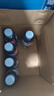 脈動(dòng)+電解質(zhì)x原神「八重神子」禮盒(內含周邊)600ML*8瓶西柚口味 曬單實(shí)拍圖