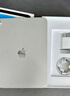 Apple/蘋(píng)果 iPad11英寸 A16芯片2025年款 平板電腦 (256GB WLAN版/學(xué)習辦公娛樂(lè ))銀色 曬單實(shí)拍圖