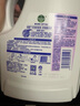 滴露（Dettol）衣物除菌液 檸檬1.5L 兒童可用衣物消毒液殺菌除螨可配洗衣液 曬單實(shí)拍圖