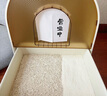 匡威（Converse）官方 1970S男女運(yùn)動(dòng)休閑鞋絲帶鞋婚鞋小白鞋A07247C A07247C 37 曬單實(shí)拍圖