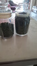三隱 茶葉 綠茶2025新茶雨前春茶云霧高山綠茶濃香型袋裝500g自己喝 曬單實(shí)拍圖