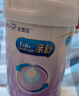美贊臣 親舒 嬰兒乳蛋白部分水解配方奶粉 1段 850g 0-12月 低適乳糖 曬單實拍圖