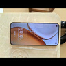 榮耀X70 8+256 朱砂紅 金標(biāo)十面抗摔 8300mAh青海湖電池 IP69防水 榮耀綠洲護眼屏 AI手機 國家補貼 曬單實拍圖