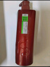 沙宣護(hù)發(fā)素修護(hù)水養(yǎng)750g氨基酸修護(hù)潤(rùn)發(fā)護(hù)發(fā)乳大紅瓶男士女士通用 曬單實(shí)拍圖