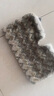 shark蒸汽拖把家用廚房蒸汽清潔機(jī)拖地洗地機(jī)助手 高溫蒸汽除菌電動(dòng)手持洗地機(jī)吸塵器伴侶 P39 lite 曬單實(shí)拍圖