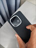 vivo iQOO Z10 Turbo+ 8000mAh超薄藍(lán)海電池 天璣9400+ 自研電競(jìng)芯片Q2 新品5G游戲手機(jī) 政府補(bǔ)貼手機(jī) 極地灰 12GB+256GB 活動(dòng)版（好禮可選） 曬單實(shí)拍圖