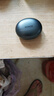 榮耀（HONOR）Earbuds 4i藍牙耳機主動降噪400/300/200/100Pro/Magic7/6Pro/X70適用華為跑步運動入耳式無線耳麥 Earbuds 4i【鈦銀色】送曬單禮品 曬單實拍圖