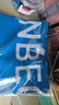 好品誠 專(zhuān)業(yè)廠(chǎng)家 訂做 旗幟 定做 會(huì )旗 公司旗 導游旗  隊旗 國旗 4號144cm*96cm 曬單實(shí)拍圖