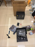 華碩全家桶14600KF主機RTX5060Ti主機 ITX主機手提小主機電腦游戲直播ROG全家桶組裝主機組裝電腦主機 配一丨14400F+RTX5060 曬單實(shí)拍圖