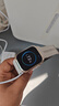 華為（HUAWEI）WATCH D2 晨曦金 華為智能手表動態(tài)血壓監(jiān)測一鍵微體檢再升級多種健康研究輕巧時尚華為新款血壓表 曬單實拍圖