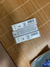 城野醫生169A醇面霜 超A抗皺提拉緊致 溫和淡化細紋保濕面霜效期25年12月 169面霜30g（囤貨裝）10g*3 曬單實(shí)拍圖