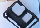 VRIG唯樂(lè )格AC-09影石Ace Pro硅膠套Insta360 Ace相機硅膠殼機身acepro保護套配件防護配件鏡頭防摔耐臟 曬單實(shí)拍圖