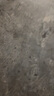 好奇（Huggies）金裝紙尿褲嬰兒新生兒尿不濕超薄柔軟透氣寶寶尿褲 S 1包 70片 【4-8kg】 曬單實(shí)拍圖