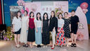 同仁堂人參阿膠補(bǔ)血口服液補(bǔ)氣血女補(bǔ)氣養(yǎng)血改善貧血送禮父母100支禮盒 曬單實(shí)拍圖