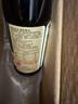 李錦記 蒸魚(yú)豉油410ml 0添加防腐劑 蒸炒白灼汁涼拌提鮮 醬油生抽 曬單實(shí)拍圖