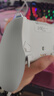 飛智八爪魚5 無(wú)線游戲手柄 力調(diào)節(jié)合金搖桿Switch類xbox藍(lán)牙體感PC電腦ns電視Steam 曬單實(shí)拍圖