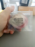 潘婷回購(gòu)券送玫瑰香氛高濃發(fā)膜彈韌亮賦能型12ML 曬單實(shí)拍圖
