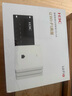 H3C 新華三 全屋AP面板WiFi套裝  3000M Wi-Fi6智慧家庭無(wú)線(xiàn)接入點(diǎn) 大戶(hù)型/別墅路由 全屋1拖4路由器 曬單實(shí)拍圖
