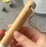 onlycook家用刷子食品級(jí)硅膠油刷烘焙工具廚房烙餅刷耐高溫?zé)舅?曬單實(shí)拍圖