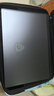 微星（MSI）神影16 銳龍版 2025 16英寸游戲筆記本電腦(R9-7945HX RTX5060 16G 1TB 2.5K/240Hz屏) 曬單實拍圖