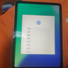 Apple/蘋果 iPad Air 11英寸 M3芯片2025年款 平板電腦 (256GB WLAN版)星光色 曬單實拍圖
