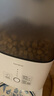 皇家英短成貓糧 BS34 通用糧 12月以上 4.5KG 曬單實(shí)拍圖
