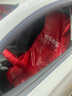 NEXEN耐克森 輪胎 185/65R15 88H CP672 原配現代瑞納 適配現代伊蘭特 曬單實(shí)拍圖