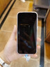 OPPO Find X8/X8Pro 二手5G手機 超輕薄直屏 雙潛望長(cháng)焦 天璣9400 無(wú)影抓拍 【Find X8】追風(fēng)藍 16GB+512GB 99新 曬單實(shí)拍圖