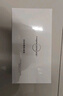 纖見洗衣機清洗劑套裝 除垢劑300g+清潔劑300g*2卡薩帝洗衣機不傷機槽 曬單實拍圖