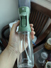 蘇泊爾（SUPOR）油壺噴油壺調(diào)料瓶油瓶定量霧化油瓶油醬油料酒 KGF22AD10  曬單實(shí)拍圖