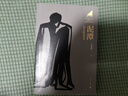 【當(dāng)當(dāng)首發(fā) 現(xiàn)貨速發(fā)】泥潭 劉楚昕2025新書 專享印簽寄語+限量藏書票 漓江文學(xué)獎(jiǎng)獲獎(jiǎng)作品 泥潭小說 泥潭書籍 劉楚昕作品 泥潭【印簽寄語+限量藏書票】 曬單實(shí)拍圖