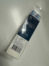 飛利浦（PHILIPS）電動(dòng)牙刷刷頭 智臻護(hù)齦型刷頭G3 HX9053/ W3 HX9063 3支裝 白色 適配鉆石7系9系A(chǔ)I刷 曬單實(shí)拍圖