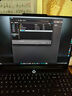 聯(lián)想拯救者R9000P 2025 AI元啟游戲筆記本電腦(銳龍9 8945HX 32G1T RTX5070 2.5K240Hz 黑)國家補貼20% 曬單實拍圖