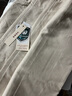 無(wú)印良品可水洗全棉床單單件 純棉雙人被單床罩床蓋230x245cm1.8*2米床 曬單實(shí)拍圖