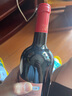 長(zhǎng)城 三星赤霞珠干紅葡萄酒 750ml*6瓶 整箱裝  曬單實(shí)拍圖