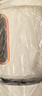 nerfNERF電熱水壺DC-P230B 曬單實(shí)拍圖