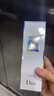 4711di奧粉色魅惑女士淡香水【包稅】 100ml 曬單實(shí)拍圖