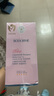 貝德美藍(lán)甘菊兒童沐浴露洗發(fā)水335套裝3-4-6-12歲無(wú)硅油弱酸性男女孩用 曬單實(shí)拍圖