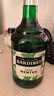 必得利（Bardinet） 力嬌酒 無酒精 綠薄荷味 糖漿 700ml 曬單實拍圖