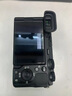 索尼（SONY）Alpha 6700 APS-C微單相機 創(chuàng)意濾鏡 AI智能芯片 (ILCE-6700/a6700） A6700M套機【贈國王肩帶+128G卡】國補 官方標配 加贈相機包+鋼化膜 曬單實拍圖