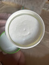絲塔芙大白罐保濕霜身體乳550g潤膚“寶寶樹”推薦不含煙酰胺楊冪同款 曬單實拍圖