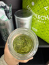 樂品樂茶茶葉綠茶特級毛尖2025新茶明前春茶自飲自己喝250g中秋禮品送人 曬單實拍圖