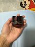 HBN視黃醇眼部精華咖啡因眼霜套裝早C晚A緊致抗皺七夕情人節(jié)禮物 曬單實(shí)拍圖