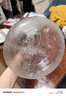 拜杰水桶純凈水桶水桶桶裝水食品級水桶礦泉水大桶飲水桶凈水桶黑蓋5L 曬單實拍圖