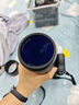 索尼（SONY）E 70-350mm F4.5-6.3 G OSS APS-C畫幅超遠(yuǎn)攝變焦G鏡頭 SEL70350G 曬單實(shí)拍圖
